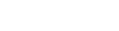Steffen Debus - Supervision undd Organisationsberatung